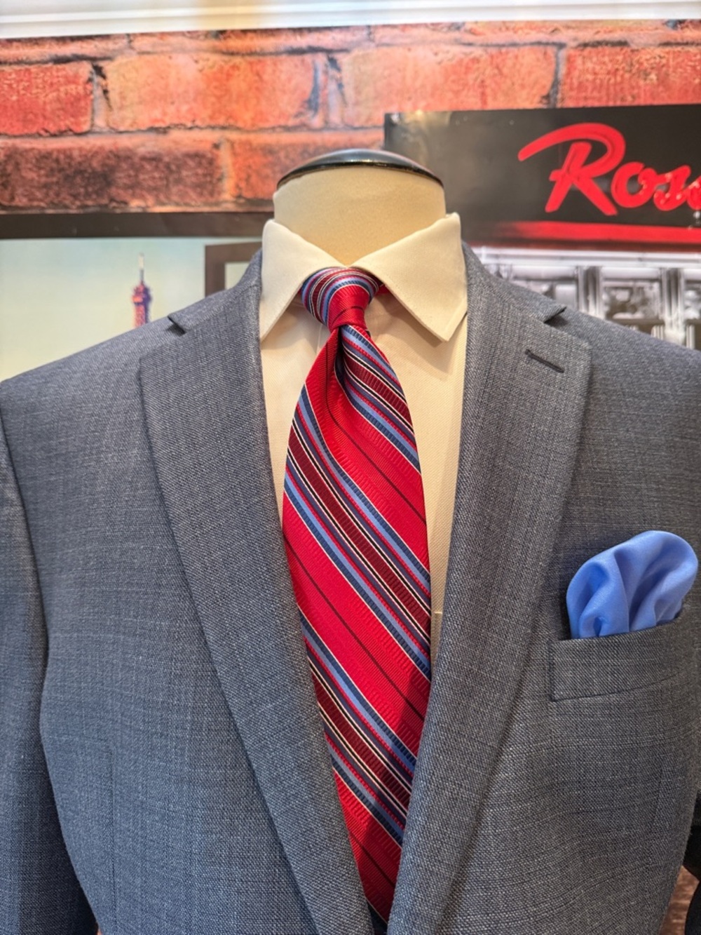 Lauren Ralph Lauren Sport Coat